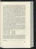 Seite 505