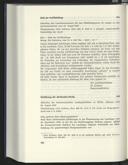 Seite 508