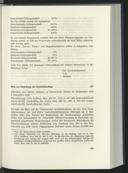 Seite 511