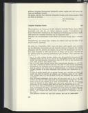 Seite 514