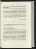 Seite 515