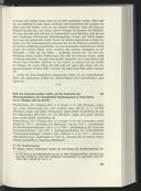 Seite 521