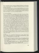 Seite 523