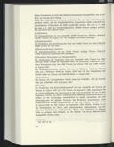 Seite 524