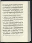 Seite 527