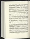 Seite 528