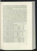Seite 529