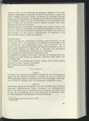 Seite 531