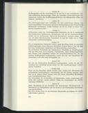 Seite 532
