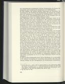 Seite 536