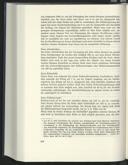Seite 538