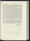 Page 547