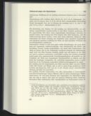 Page 548