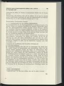 Page 551