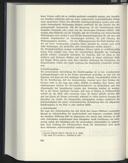 Page 552