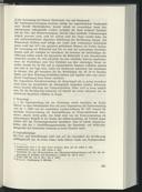 Page 553