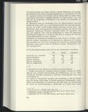 Page 554
