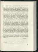 Page 555