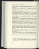 Page 556