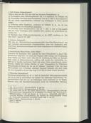 Page 557