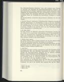 Page 558