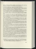 Page 559