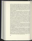 Page 560