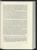 Page 561