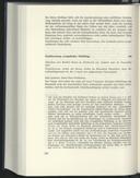 Page 562