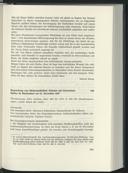 Page 563