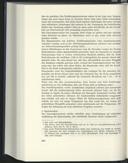 Page 564