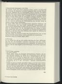 Page 565