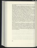Page 566