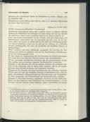Page 567