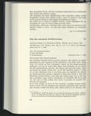 Page 568