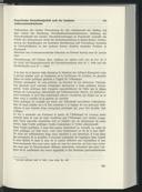 Page 571