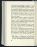 Page 572