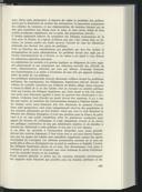 Page 573