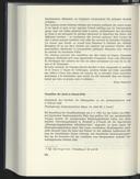 Page 574