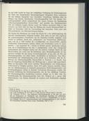 Page 575