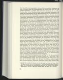 Page 576