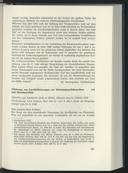 Page 577