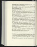 Page 578
