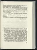 Page 579
