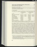 Page 580