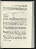 Page 581