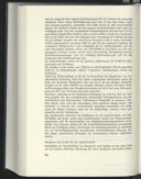 Page 582