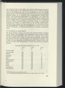 Page 583