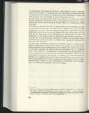 Page 586