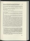 Page 587